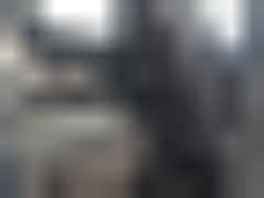 2025 MITSUBISHI OUTLANDER SPORT, VIN JA4ARUAUXSU001004 — Photo 11