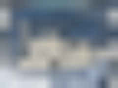 2025 MITSUBISHI OUTLANDER SPORT, VIN JA4ARUAUXSU001004 — Photo 12