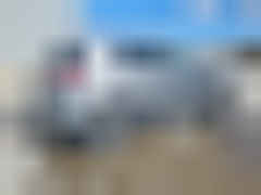 2025 MITSUBISHI OUTLANDER SPORT, VIN JA4ARUAUXSU001004 — Photo 3