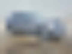 2025 MITSUBISHI OUTLANDER SPORT, VIN JA4ARUAUXSU001004 — Photo 4