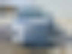 2025 MITSUBISHI OUTLANDER SPORT, VIN JA4ARUAUXSU001004 — Photo 5