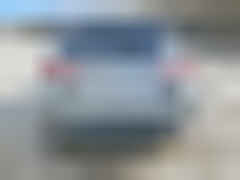 2025 MITSUBISHI OUTLANDER SPORT, VIN JA4ARUAUXSU001004 — Photo 6