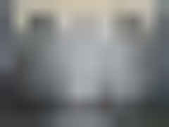 2025 HYUNDAI TUCSON, VIN 5NMJB3DE5SH491190 — Photo 10