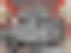 2025 HYUNDAI TUCSON, VIN 5NMJB3DE5SH491190 — Photo 12
