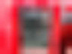 2025 HYUNDAI TUCSON, VIN 5NMJB3DE5SH491190 — Photo 13