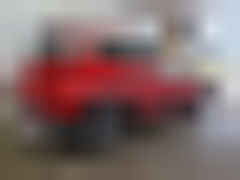 2025 HYUNDAI TUCSON, VIN 5NMJB3DE5SH491190 — Photo 3
