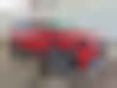 2025 HYUNDAI TUCSON, VIN 5NMJB3DE5SH491190 — Photo 4
