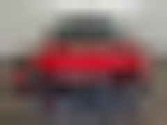 2025 HYUNDAI TUCSON, VIN 5NMJB3DE5SH491190 — Photo 5