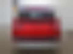2025 HYUNDAI TUCSON, VIN 5NMJB3DE5SH491190 — Photo 6