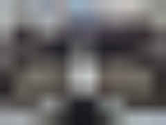 2025 HYUNDAI TUCSON, VIN 5NMJB3DE5SH491190 — Photo 8