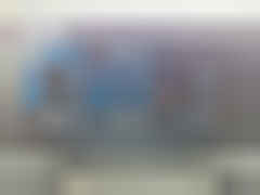 2025 HYUNDAI TUCSON, VIN 5NMJB3DE5SH491190 — Photo 9