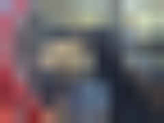 2025 CHEVROLET TRAX, VIN KL77LHEP9SC255044 — Photo 10