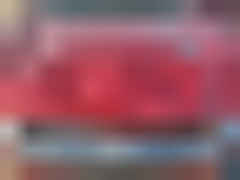 2025 CHEVROLET TRAX, VIN KL77LHEP9SC255044 — Photo 11