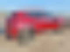 2025 CHEVROLET TRAX, VIN KL77LHEP9SC255044 — Photo 3