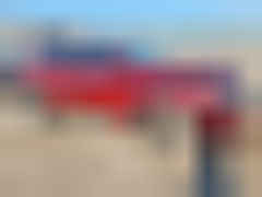 2025 CHEVROLET TRAX, VIN KL77LHEP9SC255044 — Photo 4