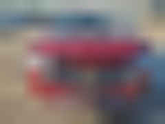 2025 CHEVROLET TRAX, VIN KL77LHEP9SC255044 — Photo 5
