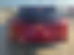 2025 CHEVROLET TRAX, VIN KL77LHEP9SC255044 — Photo 6