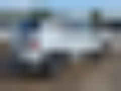 2025 JEEP COMPASS, VIN 3C4NJDCN4ST600656 — Photo 3