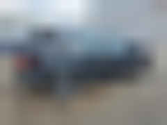 2025 NISSAN VERSA, VIN 3N1CN8EV7SL830968 — Photo 3
