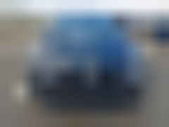 2025 NISSAN VERSA, VIN 3N1CN8EV7SL830968 — Photo 5