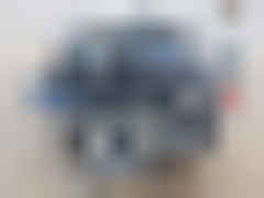 2025 NISSAN VERSA, VIN 3N1CN8EV7SL830968 — Photo 6