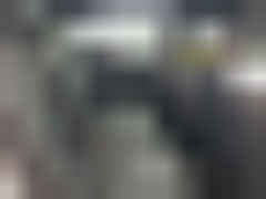 2025 TOYOTA CAMRY, VIN 4T1DAACK9SU518651 — Photo 10