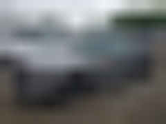 2025 TOYOTA CAMRY, VIN 4T1DAACK9SU518651 — Photo 3