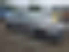 2025 TOYOTA CAMRY, VIN 4T1DAACK9SU518651 — Photo 4