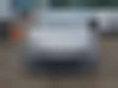 2025 TOYOTA CAMRY, VIN 4T1DAACK9SU518651 — Photo 5