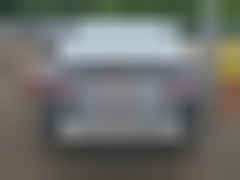 2025 TOYOTA CAMRY, VIN 4T1DAACK9SU518651 — Photo 6