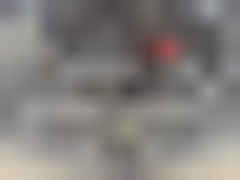 2025 NISSAN ROGUE, VIN 5N1BT3BB1SC835862 — Photo 12