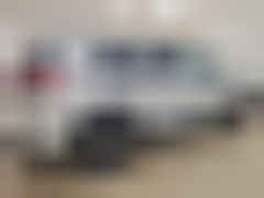 2025 NISSAN ROGUE, VIN 5N1BT3BB1SC835862 — Photo 3