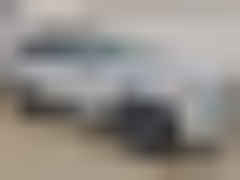 2025 NISSAN ROGUE, VIN 5N1BT3BB1SC835862 — Photo 4