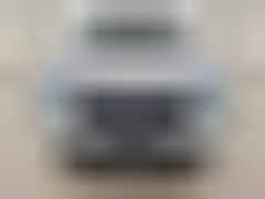 2025 NISSAN ROGUE, VIN 5N1BT3BB1SC835862 — Photo 5