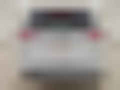 2025 NISSAN ROGUE, VIN 5N1BT3BB1SC835862 — Photo 6