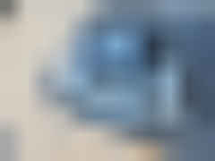 2025 FORD F150, VIN 1FTFW6LD0SFB46831 — Photo 12