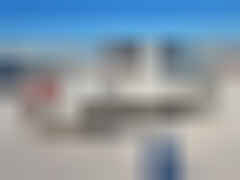 2025 FORD F150, VIN 1FTFW6LD0SFB46831 — Photo 3