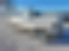 2025 FORD F150, VIN 1FTFW6LD0SFB46831 — Photo 4