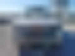 2025 FORD F150, VIN 1FTFW6LD0SFB46831 — Photo 5