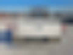 2025 FORD F150, VIN 1FTFW6LD0SFB46831 — Photo 6