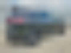 2025 NISSAN ROGUE, VIN JN8BT3BB8SW163791 — Photo 3