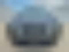 2025 NISSAN ROGUE, VIN JN8BT3BB8SW163791 — Photo 5