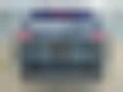 2025 NISSAN ROGUE, VIN JN8BT3BB8SW163791 — Photo 6