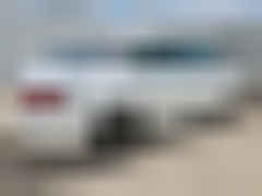 2025 NISSAN SENTRA, VIN 3N1AB8CV5SY279588 — Photo 3
