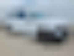 2025 NISSAN SENTRA, VIN 3N1AB8CV5SY279588 — Photo 4
