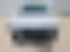 2025 NISSAN SENTRA, VIN 3N1AB8CV5SY279588 — Photo 5