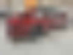 2025 NISSAN SENTRA, VIN 3N1AB8CV7SY342206 — Photo 3