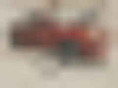 2025 NISSAN SENTRA, VIN 3N1AB8CV7SY342206 — Photo 4