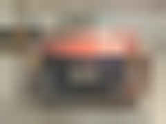 2025 NISSAN SENTRA, VIN 3N1AB8CV7SY342206 — Photo 5