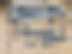 2025 HYUNDAI SONATA, VIN KMHL64JA0SA448791 — Photo 12